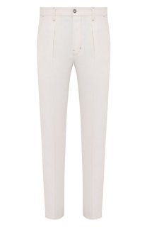 Джинсы Tom Ford