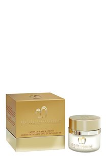 Крем для шеи «ультра – лифтинг» (50ml) Bellefontaine