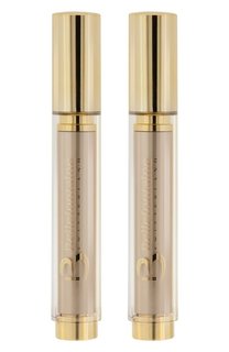 Омолаживающая сыворотка "Эликсир красоты" (2x15ml) Bellefontaine