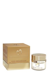 Легкая матирующая основа под макияж (50ml) Bellefontaine