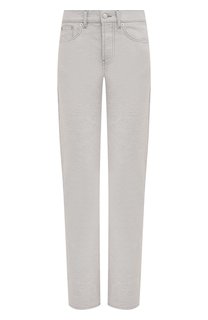 Джинсы Maison Margiela