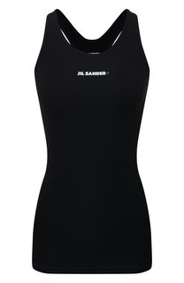 Топ Jil Sander