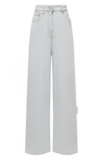 Джинсы Off-White