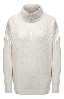 Кашемировый свитер Brunello Cucinelli