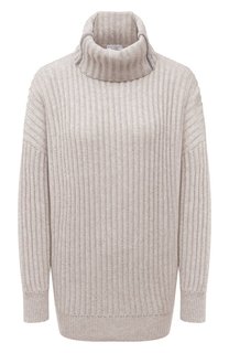 Кашемировый свитер Brunello Cucinelli