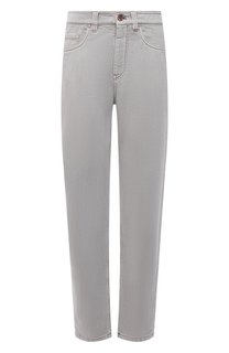 Джинсы Brunello Cucinelli