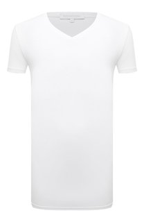 Футболка Ermenegildo Zegna