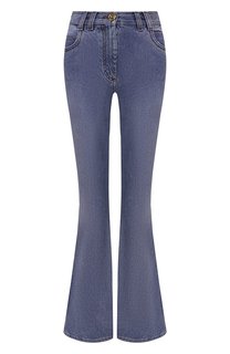 Джинсы Balmain