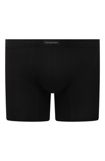 Хлопковые боксеры Ermenegildo Zegna