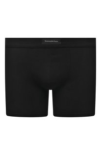 Боксеры Ermenegildo Zegna