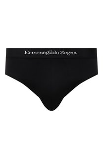 Хлопковые брифы Ermenegildo Zegna