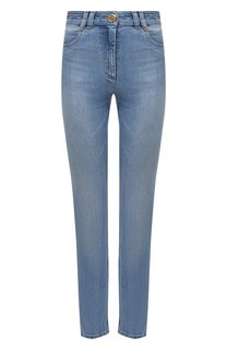 Джинсы Balmain