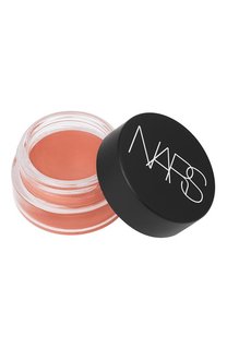 Кремовые румяна Air Matte Blush, оттенок Rush NARS