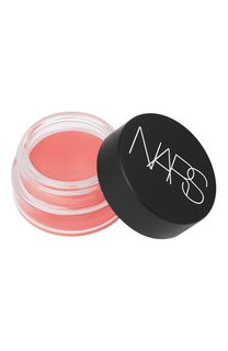 Кремовые румяна Air Matte Blush, оттенок Darling NARS