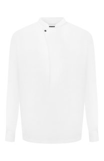 Рубашка Giorgio Armani