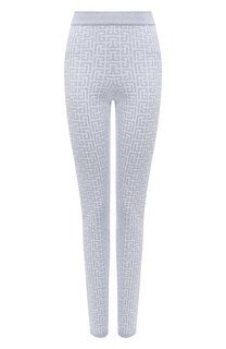 Леггинсы Balmain