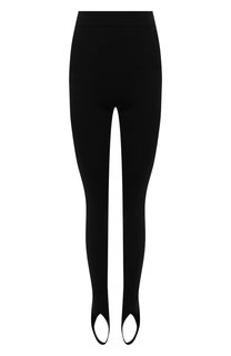 Леггинсы Tom Ford