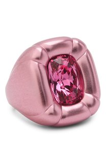 Кольцо Dulcis Swarovski