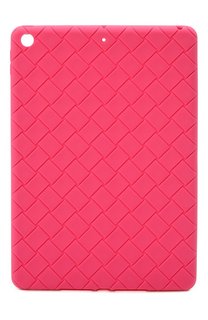 Чехол для iPad Bottega Veneta