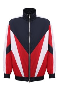Бомбер Balmain