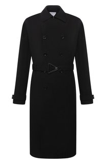 Тренч Bottega Veneta