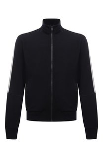 Шерстяной кардиган Z Zegna