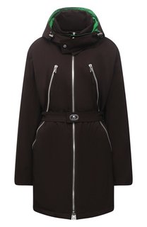Парка Bottega Veneta
