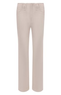 Джинсы Brunello Cucinelli