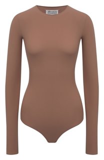 Боди Maison Margiela