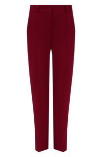 Кашемировые брюки Loro Piana