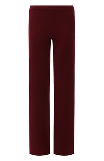 Кашемировые брюки Loro Piana