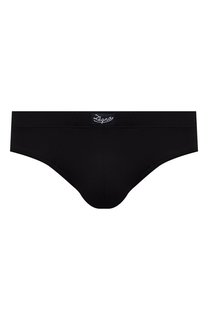Брифы Ermenegildo Zegna