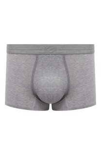 Хлопковые боксеры Ermenegildo Zegna