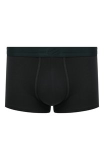 Хлопковые боксеры Ermenegildo Zegna