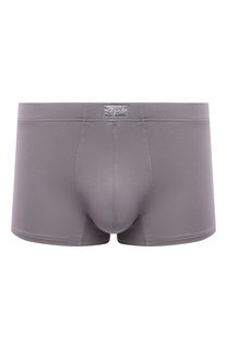 Боксеры Ermenegildo Zegna