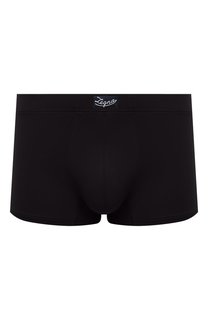 Боксеры Ermenegildo Zegna