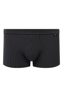 Боксеры Ermenegildo Zegna