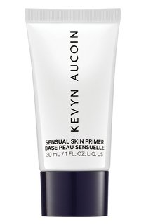 Праймер для макияжа The Sensual Skin Primer (30ml) Kevyn Aucoin