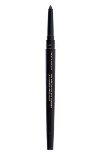 Подводка для глаз The Precision Eye Definer, Vanta (Black) Kevyn Aucoin