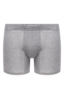 Хлопковые боксеры Ermenegildo Zegna