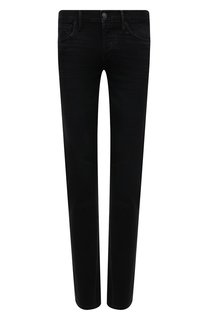 Джинсы Tom Ford