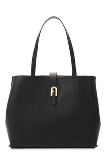 Сумка-тоут Sofia large Furla