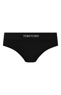 Трусы-слипы Tom Ford