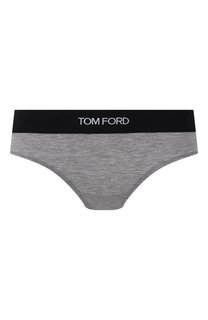 Трусы-слипы Tom Ford