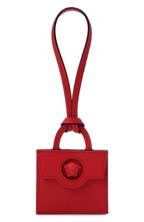 Брелок для ключей Versace