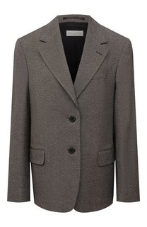 Жакет Dries Van Noten