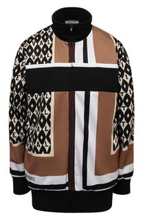 Кардиган Valentino