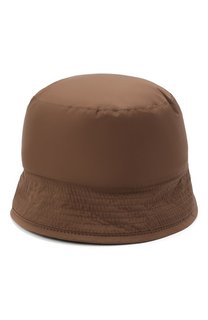 Панама Z Zegna
