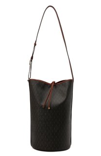 Сумка Le Monogramme Saint Laurent