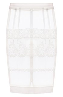 Нижняя юбка La Perla